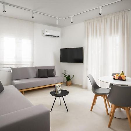 The H Experience - Eclectic Spacious Apartment Near Venetian Castle - 2 Candia Esterno foto